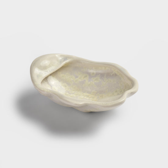 SHELLY - NOVA - SAUCE BOWL 10CM 60cc