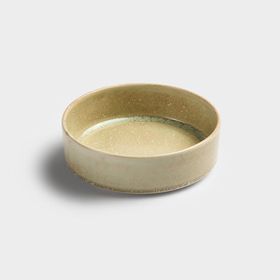 BELLA - GRADE - BOWL 13CM 325cc