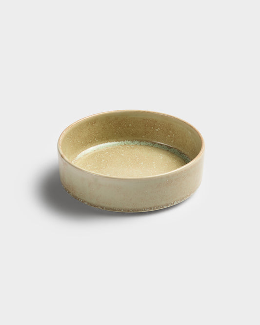 BELLA - GRADE - BOWL 13CM 325cc