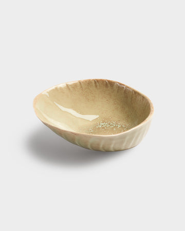 BELLA - SHELLY - BOWL 16cm 420cc