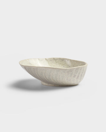 SHELLY - NOVA - BOWL 16cm 420cc