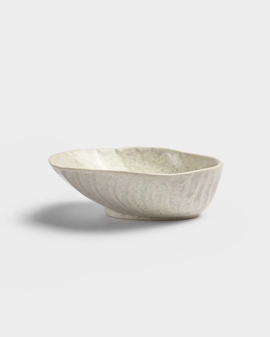 SHELLY - NOVA - BOWL 16cm 420cc