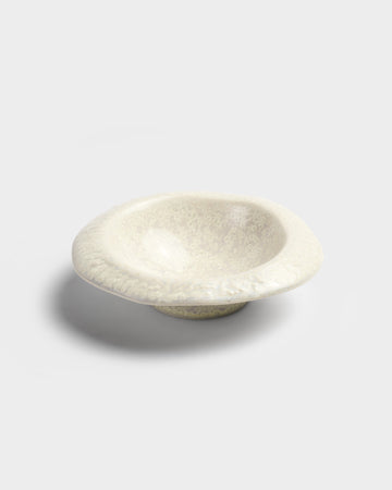 SHELLY - NOVA - BOWL 20cm 290cc