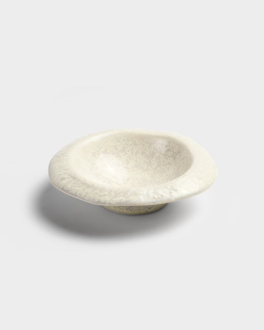 SHELLY - NOVA - BOWL 20cm 290cc