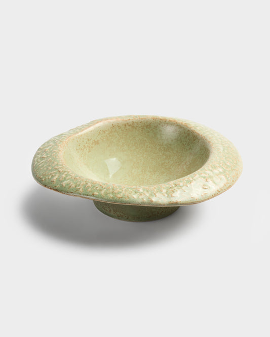 BELLA -ELEGANT - BOWL 20cm 290cc