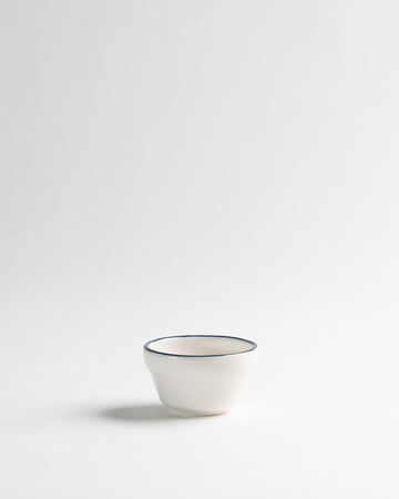 MODEST - MESA - NAVY - BOWL 10cm 210cc