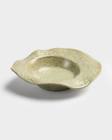 BELLA - ELEGANT - TIEFER TELLER 24cm 325cc