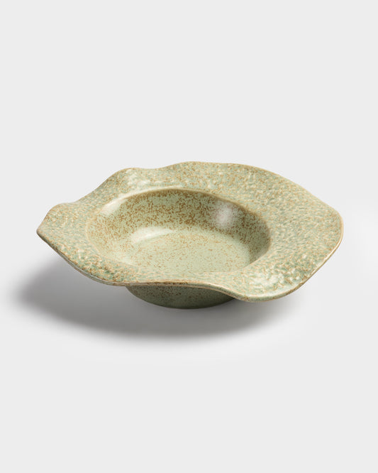 BELLA - ELEGANT - TIEFER TELLER 28cm 950cc