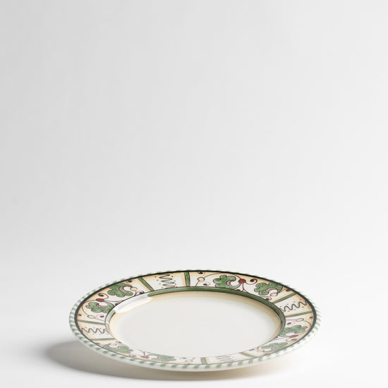 ALLEGRO - FRAME 27CM FLACHER TELLER