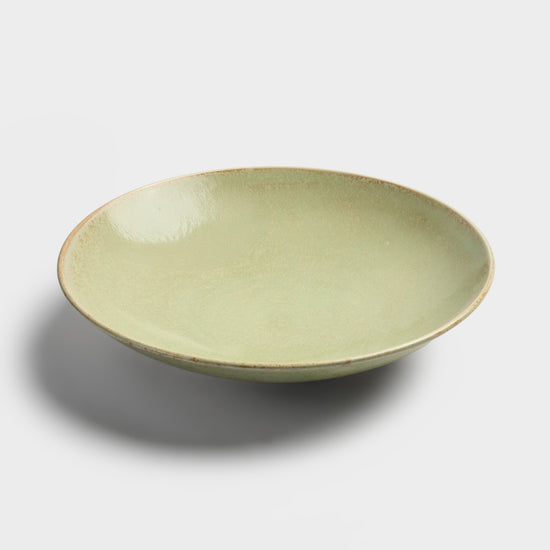 BELLA - KEOPS - TIEFER TELLER