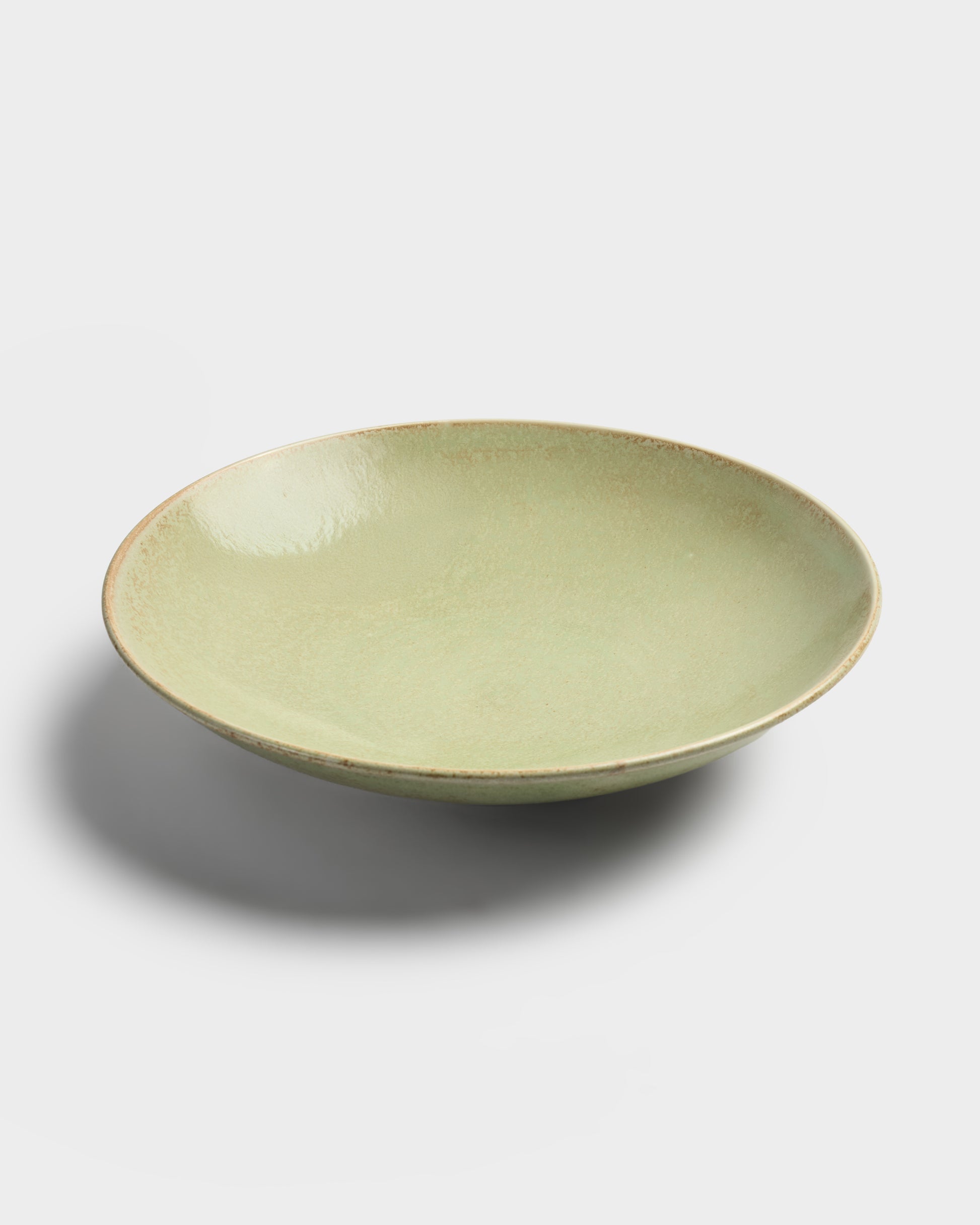 BELLA - KEOPS - TIEFER TELLER