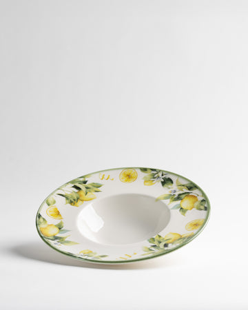 SORRENTO - MIRO PASTATELLER 29cm 460cc