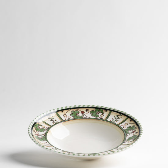 ALLEGRO - MIRO 28CM PASTA TELLER