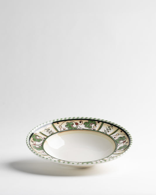 ALLEGRO - MIRO 28CM PASTA TELLER