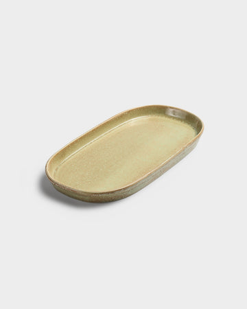 BELLA - GRADE - PLATTE 30x15cm