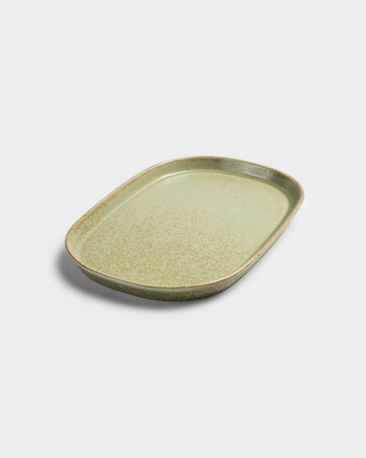 BELLA - GRADE - PLATTE 34x23cm