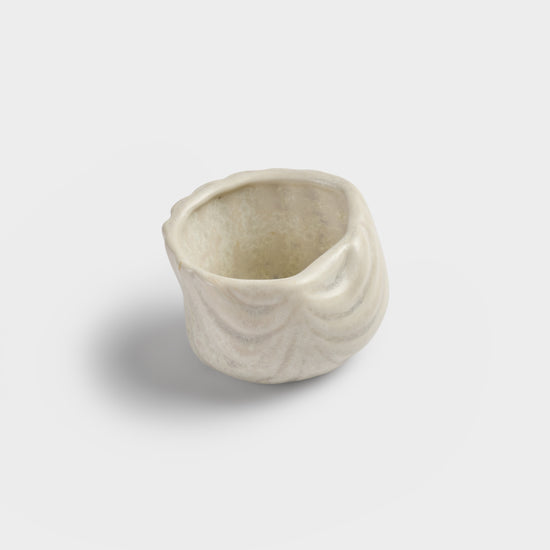 SHELLY - NOVA - SAUCE BOWL 7CM 70cc