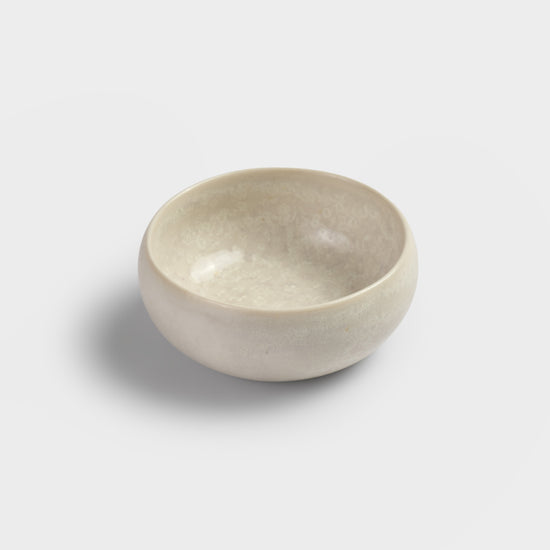SHELLY - NOVA - SAUCE BOWL 7CM 60cc