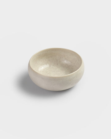 SHELLY - NOVA - SAUCE BOWL 7CM 60cc