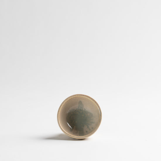 LIMETTE - SAVOR - Sossenschale