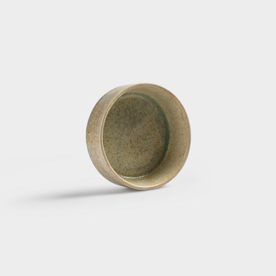 BELLA - GRADE - BOWL