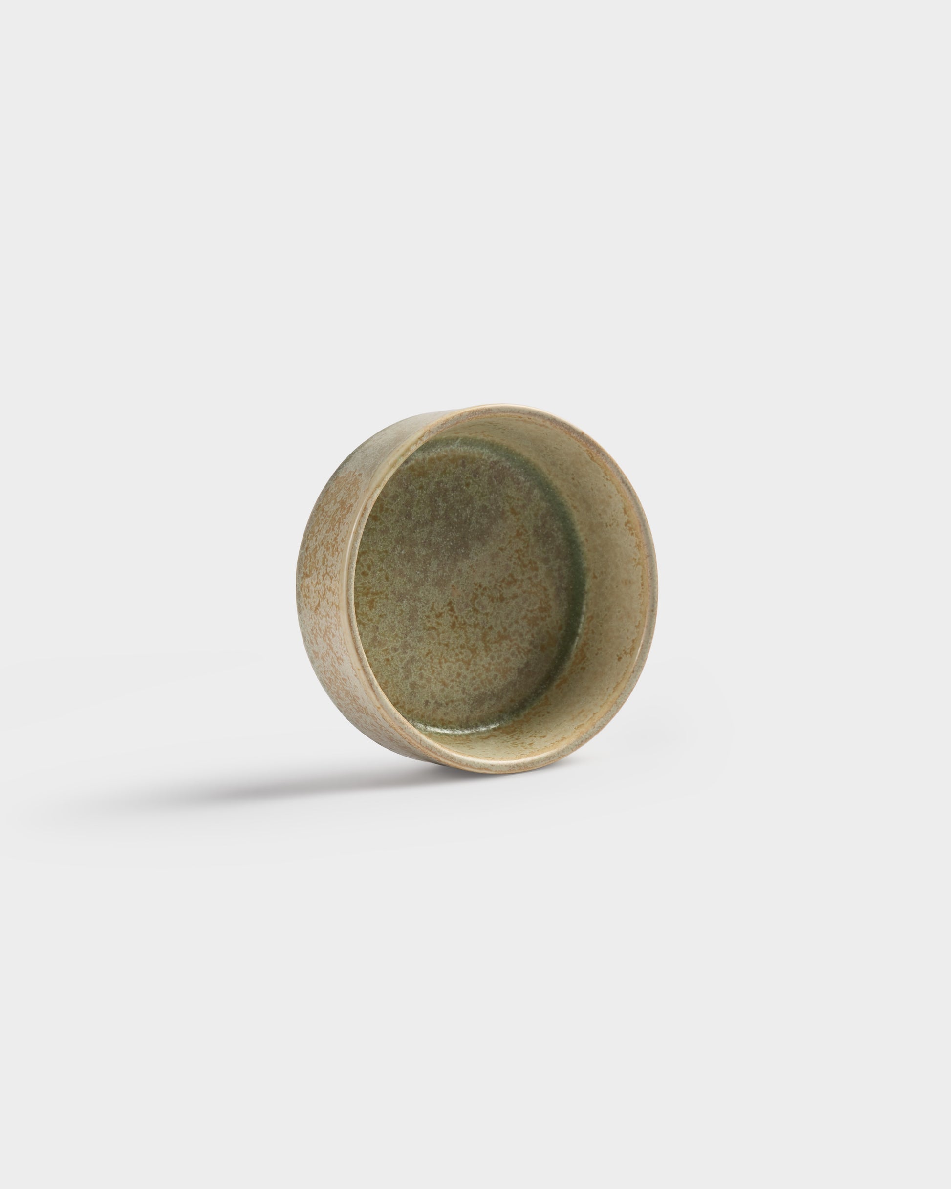 BELLA - GRADE - BOWL