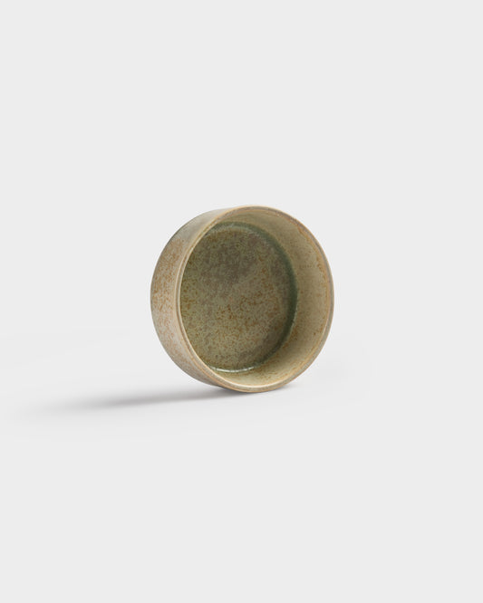 BELLA - GRADE - BOWL