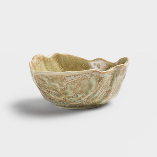 BELLA - WOOD - kleine Schüssel