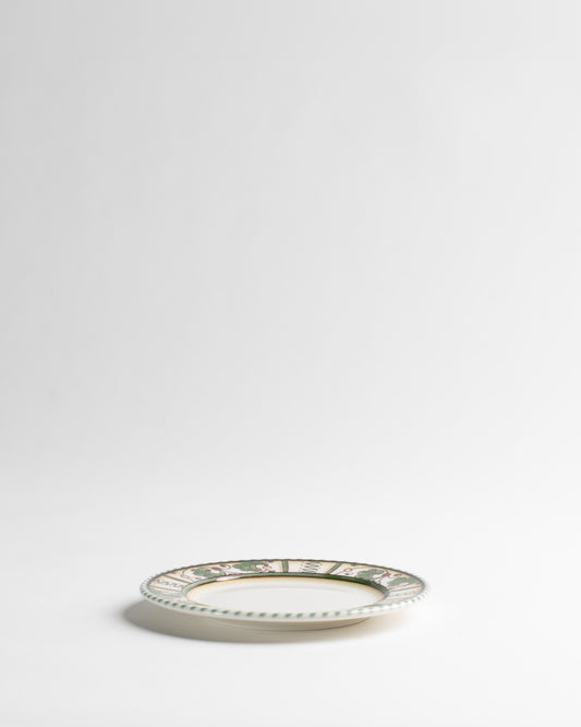 ALLEGRO - FRAME 17cm FLACHER TELLER