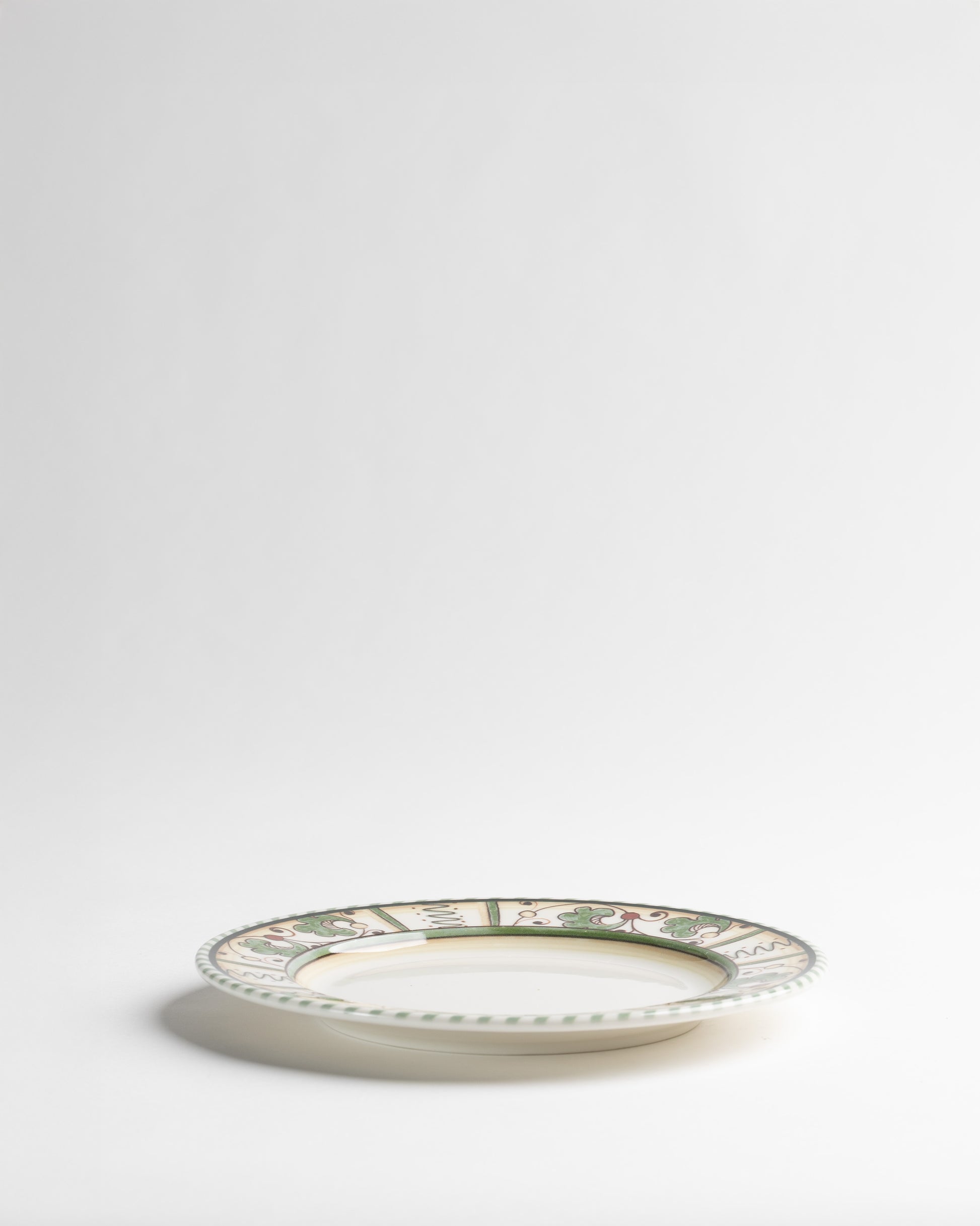 ALLEGRO - FRAME FLACHER TELLER