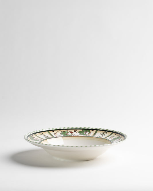 ALLEGRO - MIRO PASTA TELLER