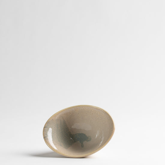 LIMETTE - JORD - Schüssel