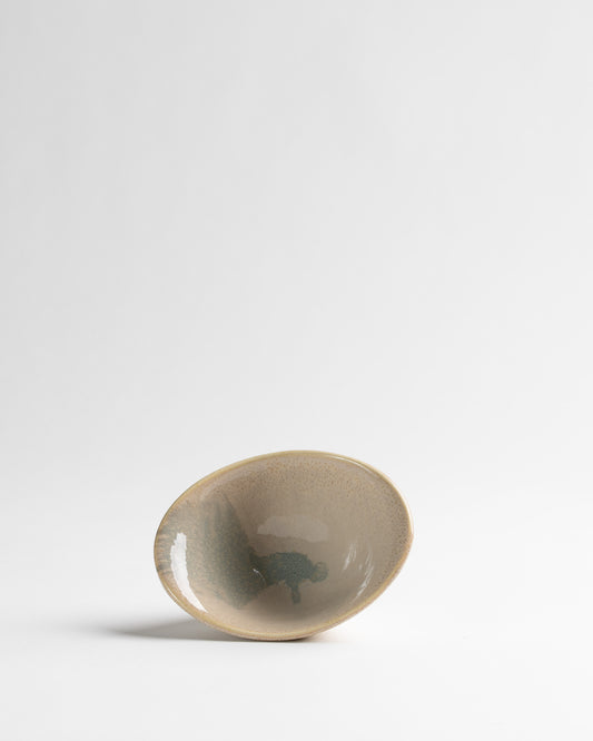 LIMETTE - JORD - Schüssel