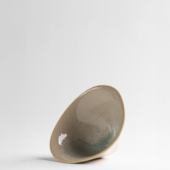 LIMETTE - JORD - BOWL