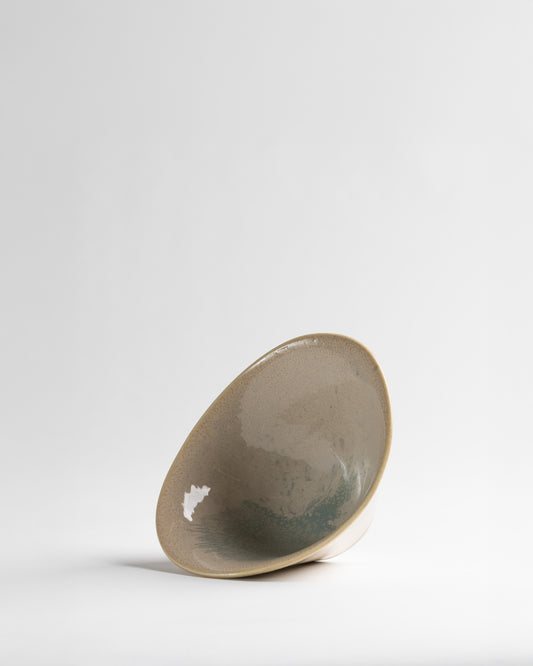 LIMETTE - JORD - BOWL