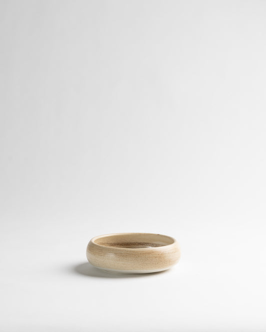 CAMEO - CELESTA - BOWL 17cm 790cc