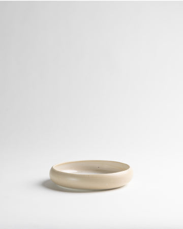 CAMEO - CELESTA - TIEFER TELLER 22cm 1200cc