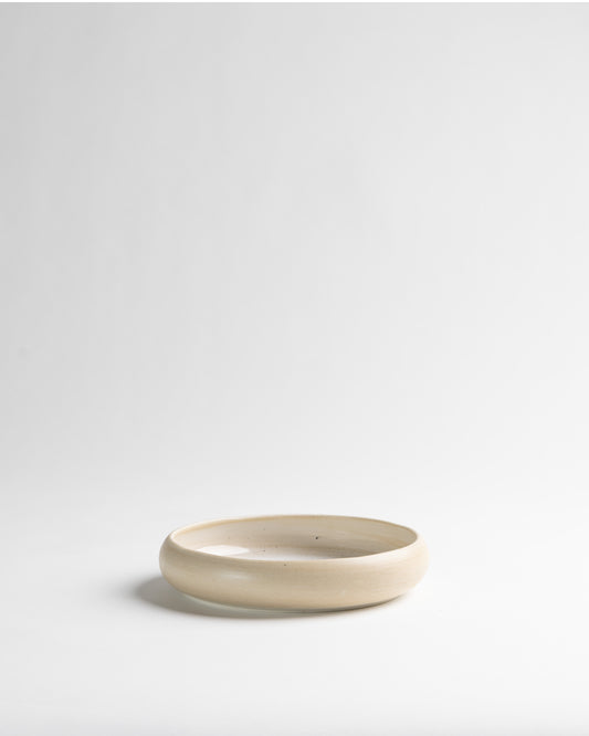 CAMEO - CELESTA - TIEFER TELLER 22cm 1200cc