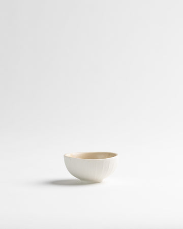 CAMEO - SAVOR - BOWL 8cm 100cc