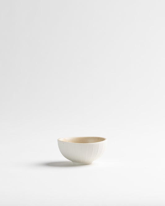 CAMEO - SAVOR - BOWL 8cm 100cc
