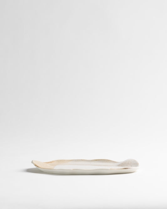 CAMEO - SONNET - SERVIER PLATTE 23cm