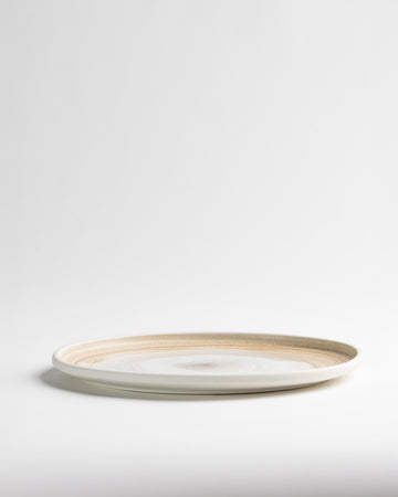 CAMEO - TIMA - FLACHER TELLER 27cm