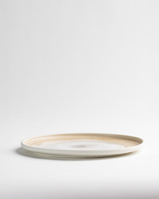 CAMEO - TIMA - FLACHER TELLER 27cm