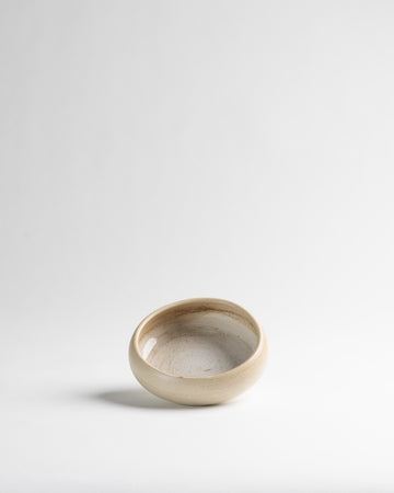 CAMEO - CELESTA - BOWL 17cm 790cc