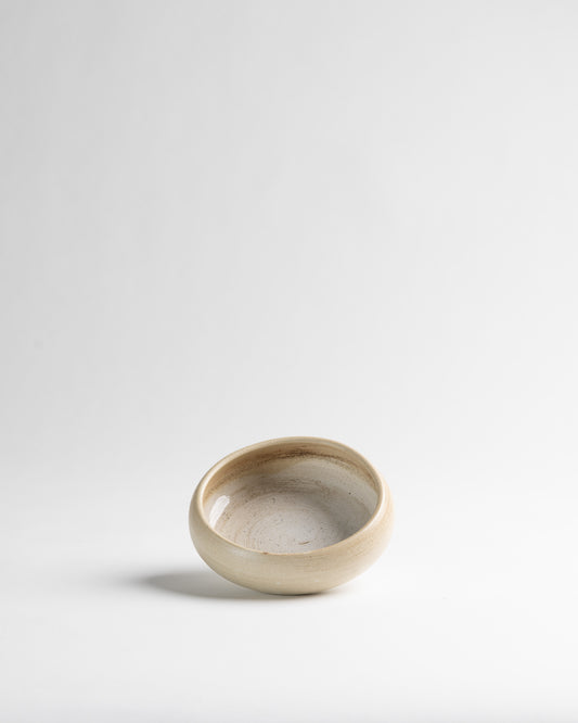 CAMEO - CELESTA - BOWL 17cm 790cc