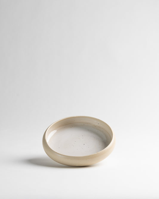 CAMEO - CELESTA - TIEFER TELLER 22cm 1200cc