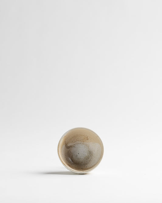 CAMEO - SAVOR - BOWL 8cm 100cc