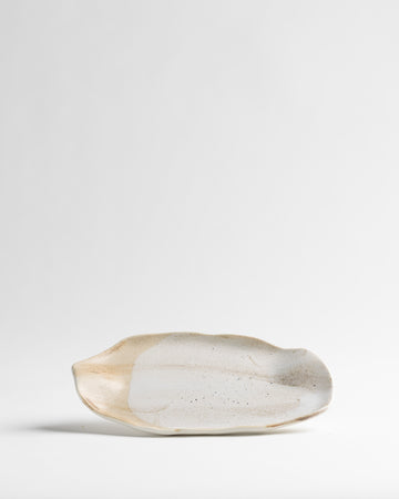 CAMEO - SONNET - SERVIER PLATTE 23cm