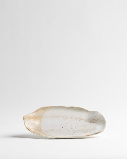 CAMEO - SONNET - SERVIER PLATTE 23cm