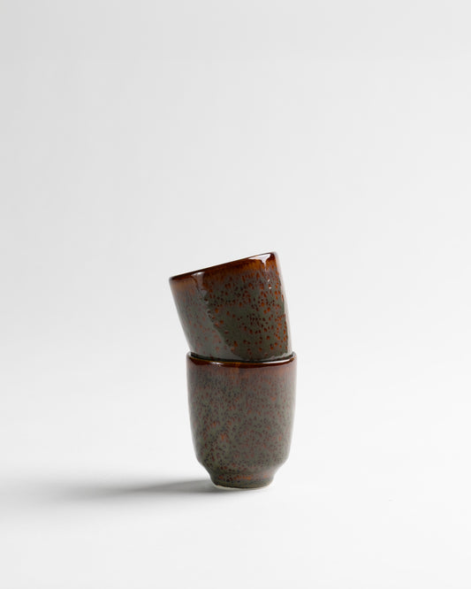 HAZEL - SAVOR - CUP 200cc